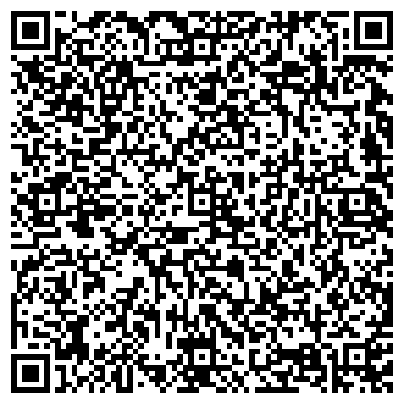 QR-код с контактной информацией организации Regner Olga
