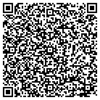 QR-код с контактной информацией организации Платежный терминал, Сбербанк России, ОАО