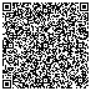QR-код с контактной информацией организации ООО Белстройинвест