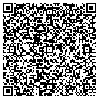 QR-код с контактной информацией организации ИП Тиренина Е.М.