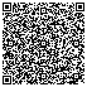 QR-код с контактной информацией организации Платежный терминал, Сбербанк России, ОАО