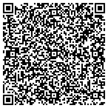 QR-код с контактной информацией организации ООО РосГосКомлект
