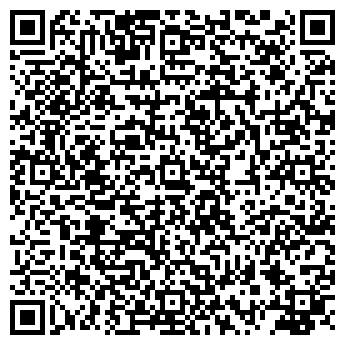 QR-код с контактной информацией организации Платежный терминал, Сбербанк России, ОАО