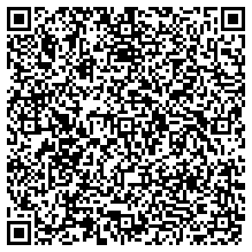 QR-код с контактной информацией организации Царские перины