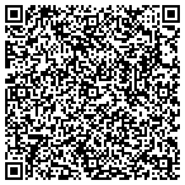 QR-код с контактной информацией организации Строй Эксперт