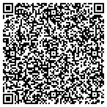 QR-код с контактной информацией организации ООО Цельсий