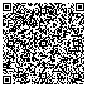 QR-код с контактной информацией организации Платежный терминал, Сбербанк России, ОАО