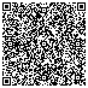 QR-код с контактной информацией организации Хлынов-тур