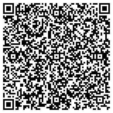 QR-код с контактной информацией организации Мадагаскар