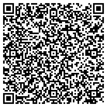 QR-код с контактной информацией организации Платежный терминал, Сбербанк России, ОАО