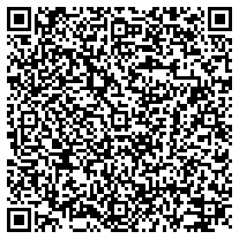 QR-код с контактной информацией организации Платежный терминал, Сбербанк России, ОАО