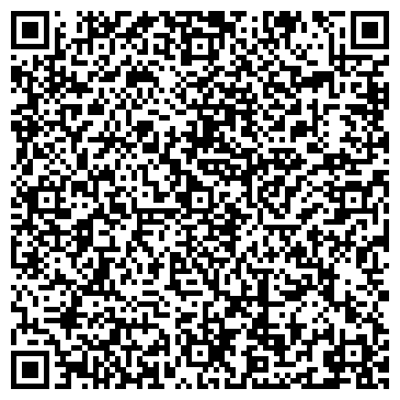 QR-код с контактной информацией организации Сказка странствий