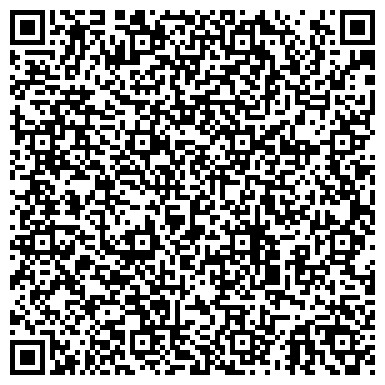 QR-код с контактной информацией организации ООО Инновационные технологии-Энергетика