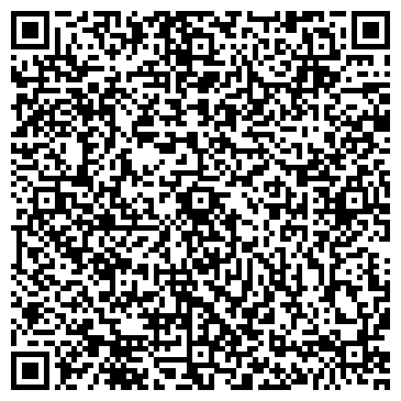 QR-код с контактной информацией организации Парам Пам Пам