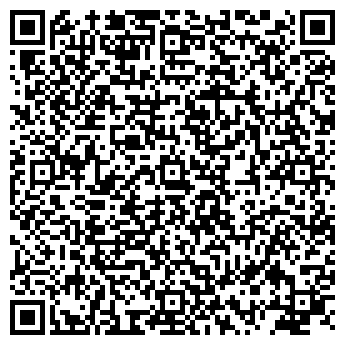 QR-код с контактной информацией организации Платежный терминал, Сбербанк России, ОАО