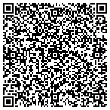 QR-код с контактной информацией организации ООО Рианнон