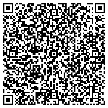 QR-код с контактной информацией организации Гарантия