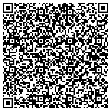 QR-код с контактной информацией организации ИП Абдрахманов Ф.Р.