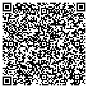 QR-код с контактной информацией организации Платежный терминал, Сбербанк России, ОАО