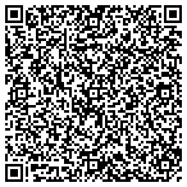 QR-код с контактной информацией организации ООО СПМ-Технология