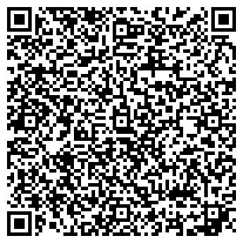 QR-код с контактной информацией организации Платежный терминал, Сбербанк России, ОАО