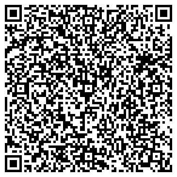 QR-код с контактной информацией организации ООО АГЕНТСТВО СЕМЕЙНОГО ТУРИЗМА