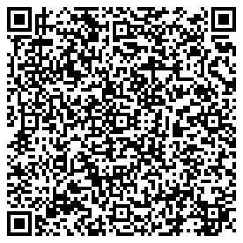 QR-код с контактной информацией организации Платежный терминал, Сбербанк России, ОАО