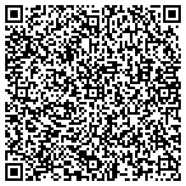 QR-код с контактной информацией организации АО «Банк Финсервис»