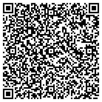 QR-код с контактной информацией организации Платежный терминал, Сбербанк России, ОАО