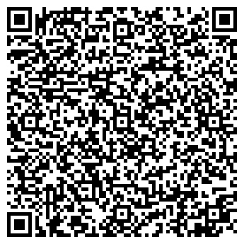 QR-код с контактной информацией организации Платежный терминал, Сбербанк России, ОАО