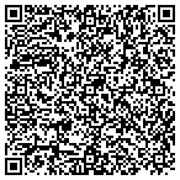 QR-код с контактной информацией организации ИП Байгазин Ф.Р.