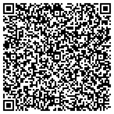 QR-код с контактной информацией организации Белоблтехинвентаризация