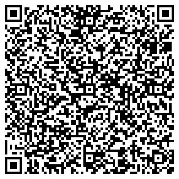 QR-код с контактной информацией организации ПАО «Ростелеком»