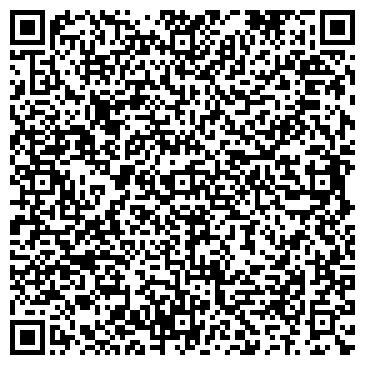 QR-код с контактной информацией организации Аль-пари тур