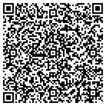 QR-код с контактной информацией организации Платежный терминал, Сбербанк России, ОАО