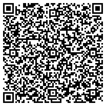 QR-код с контактной информацией организации Платежный терминал, Сбербанк России, ОАО