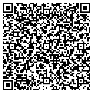 QR-код с контактной информацией организации ООО НОВиКОМ
