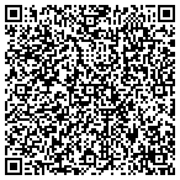 QR-код с контактной информацией организации Народная 7Я семьЯ