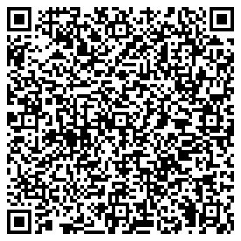 QR-код с контактной информацией организации Белгородское городское БТИ