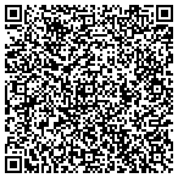 QR-код с контактной информацией организации Корзинка Вологодская
