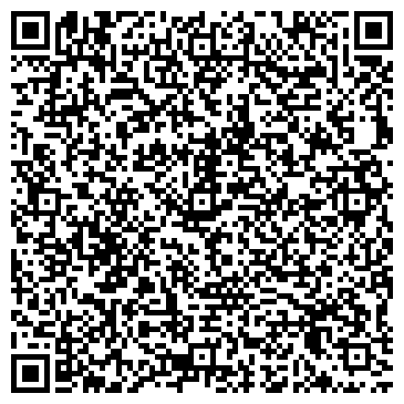 QR-код с контактной информацией организации ЗАО Датвигг ДВ