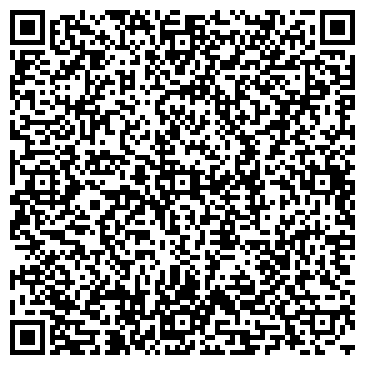 QR-код с контактной информацией организации Релакс-тур