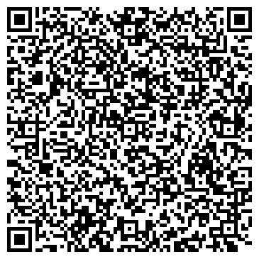 QR-код с контактной информацией организации АйПильсин
