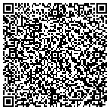 QR-код с контактной информацией организации Art voyager