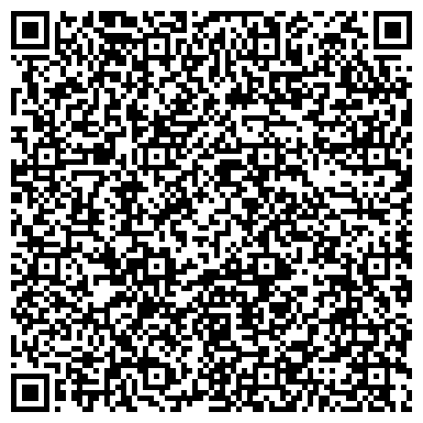 QR-код с контактной информацией организации ООО Владстройсервис