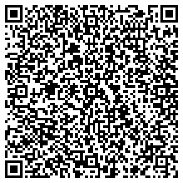 QR-код с контактной информацией организации Точка доступа