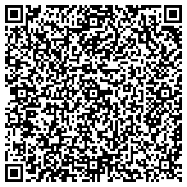 QR-код с контактной информацией организации Золотая Вятка