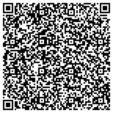 QR-код с контактной информацией организации ООО Станкоагрегат