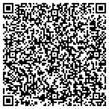 QR-код с контактной информацией организации Вокруг Света