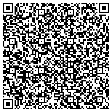 QR-код с контактной информацией организации ООО Энерготехресурс